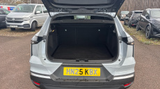 Renault Symbioz 1.6 E-Tech FHEV 145 Techno 5dr Auto Hybrid Estate